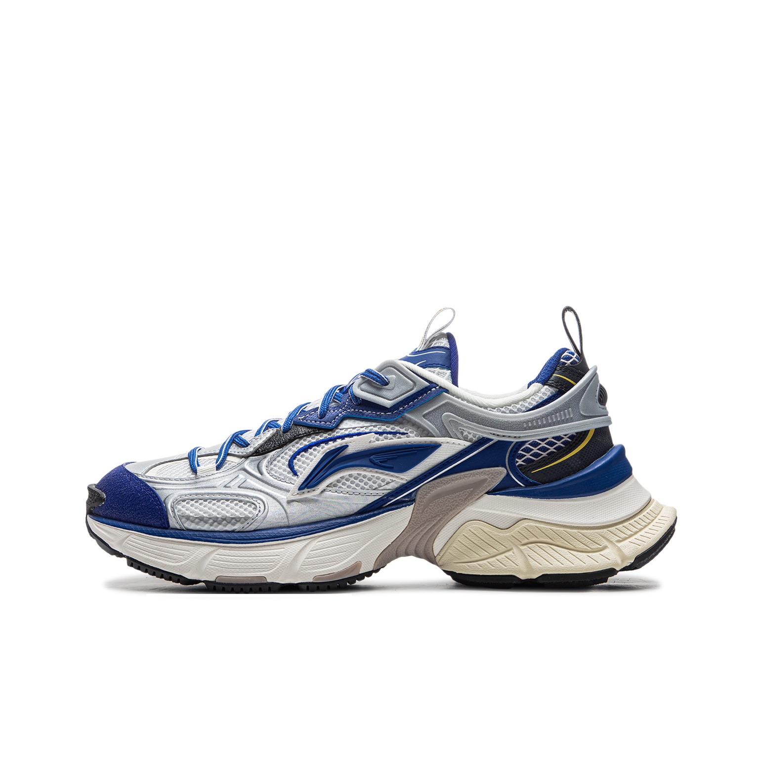 Sneakers with Elisabetta Franchi logo