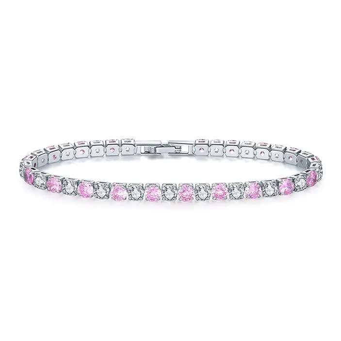 YOASOBI Браслеты из сплава Женские