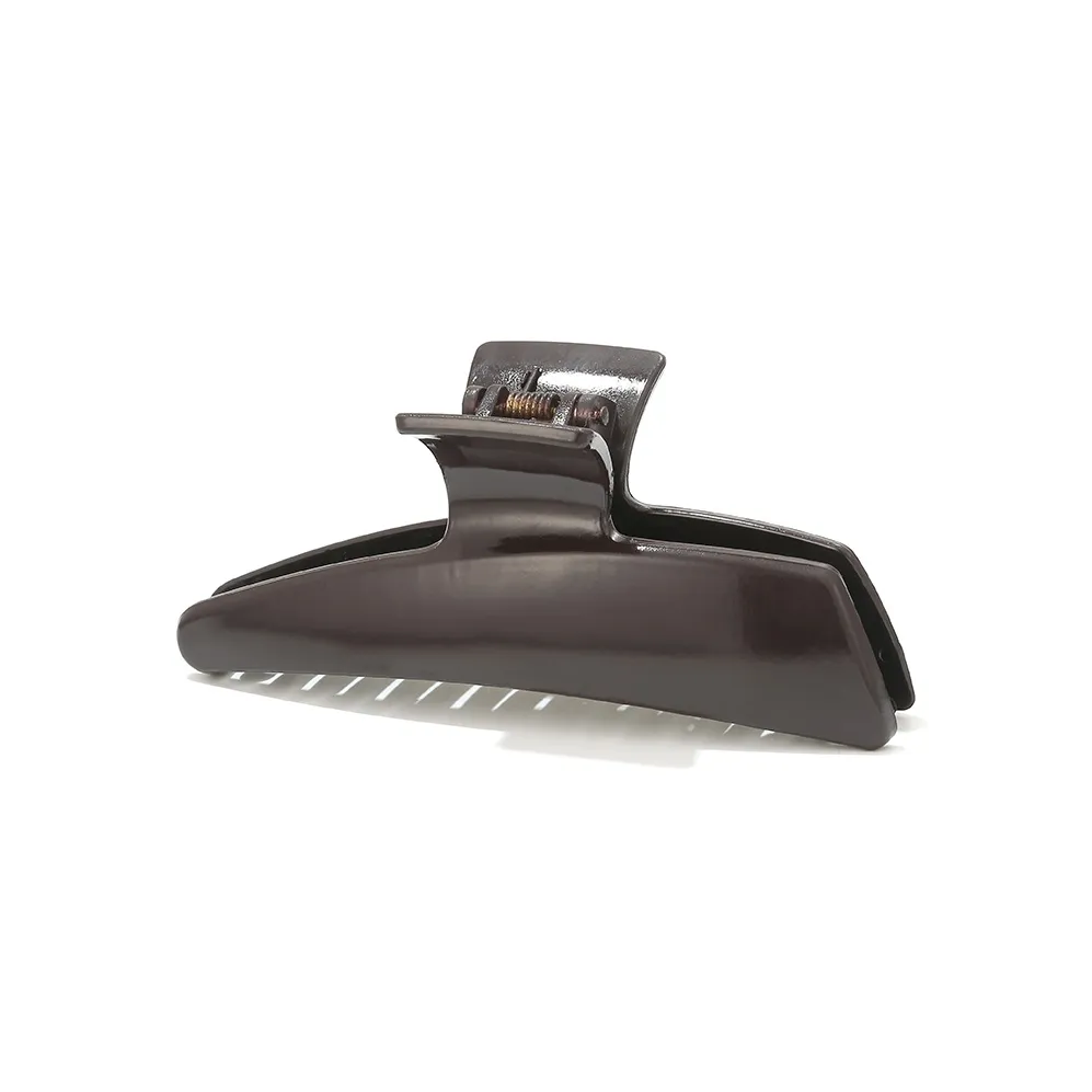 Like A Dream Пластик Заколки для волос Женские