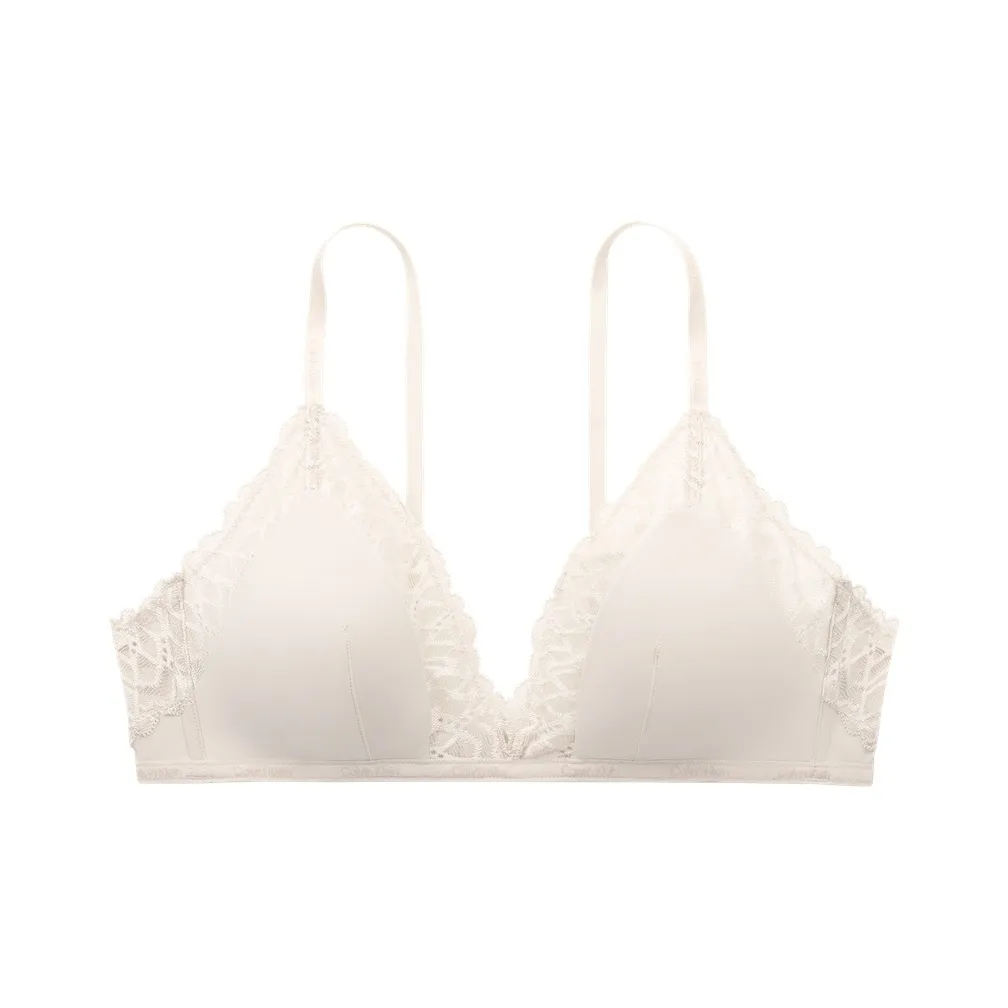 Calvin Klein Women's Bras