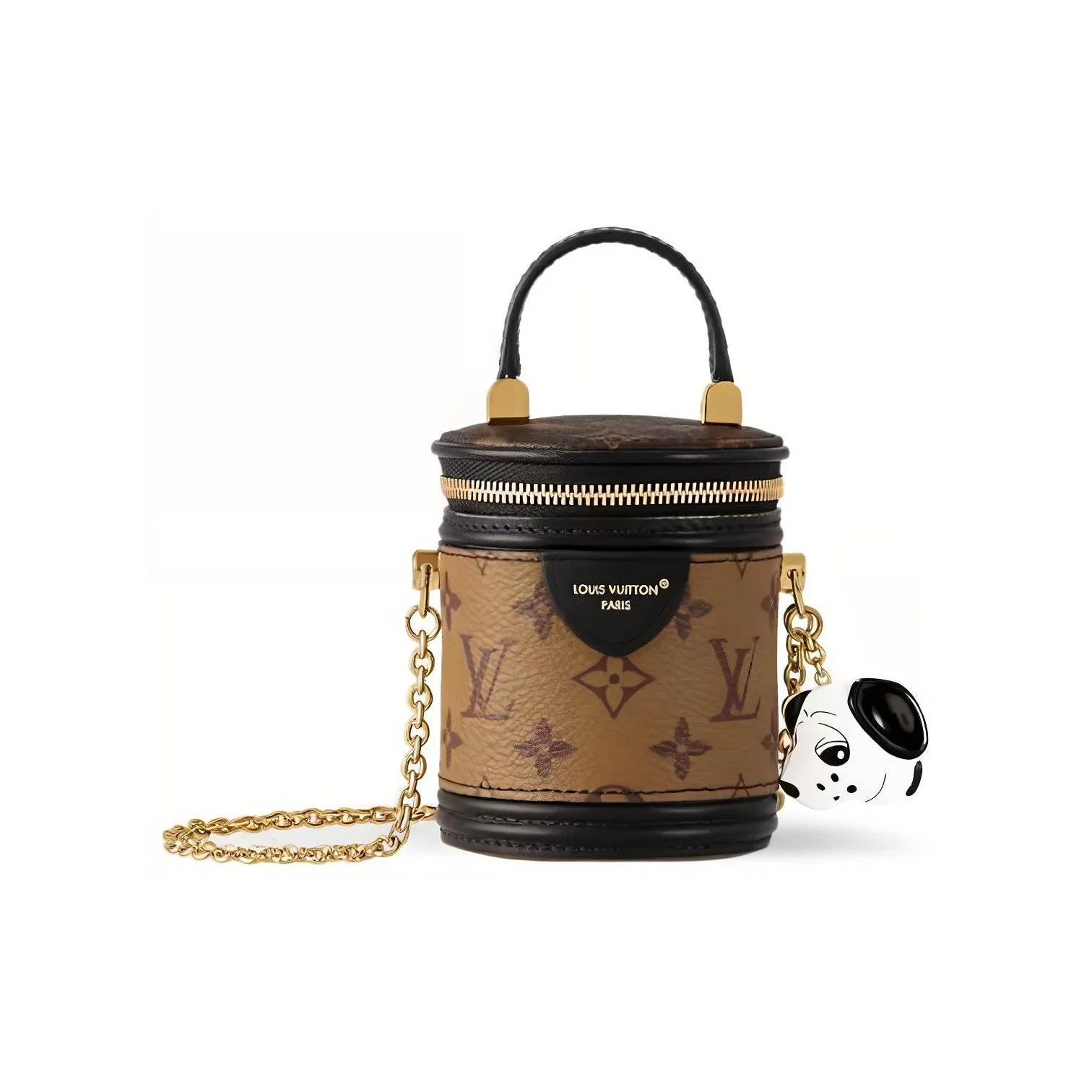LOUIS VUITTON Cannes Handbags