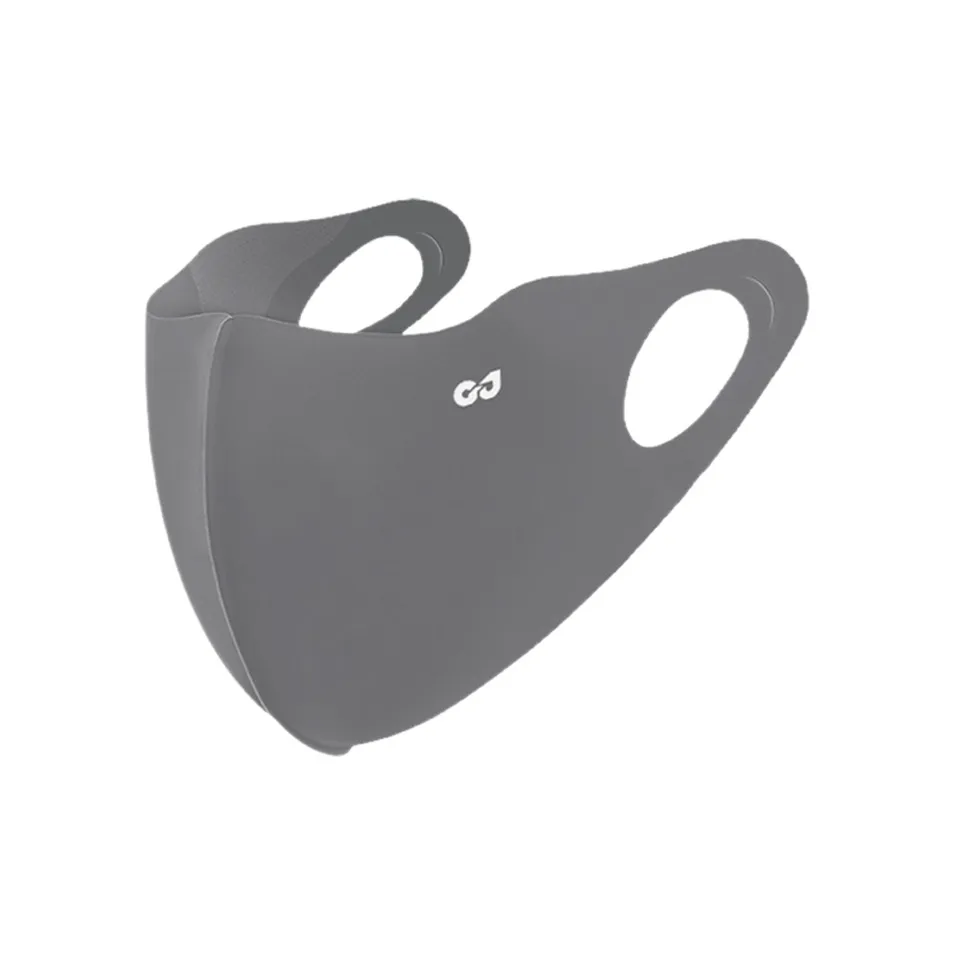 GOLOVEJOY Полиамид Маски для лица Унисекс