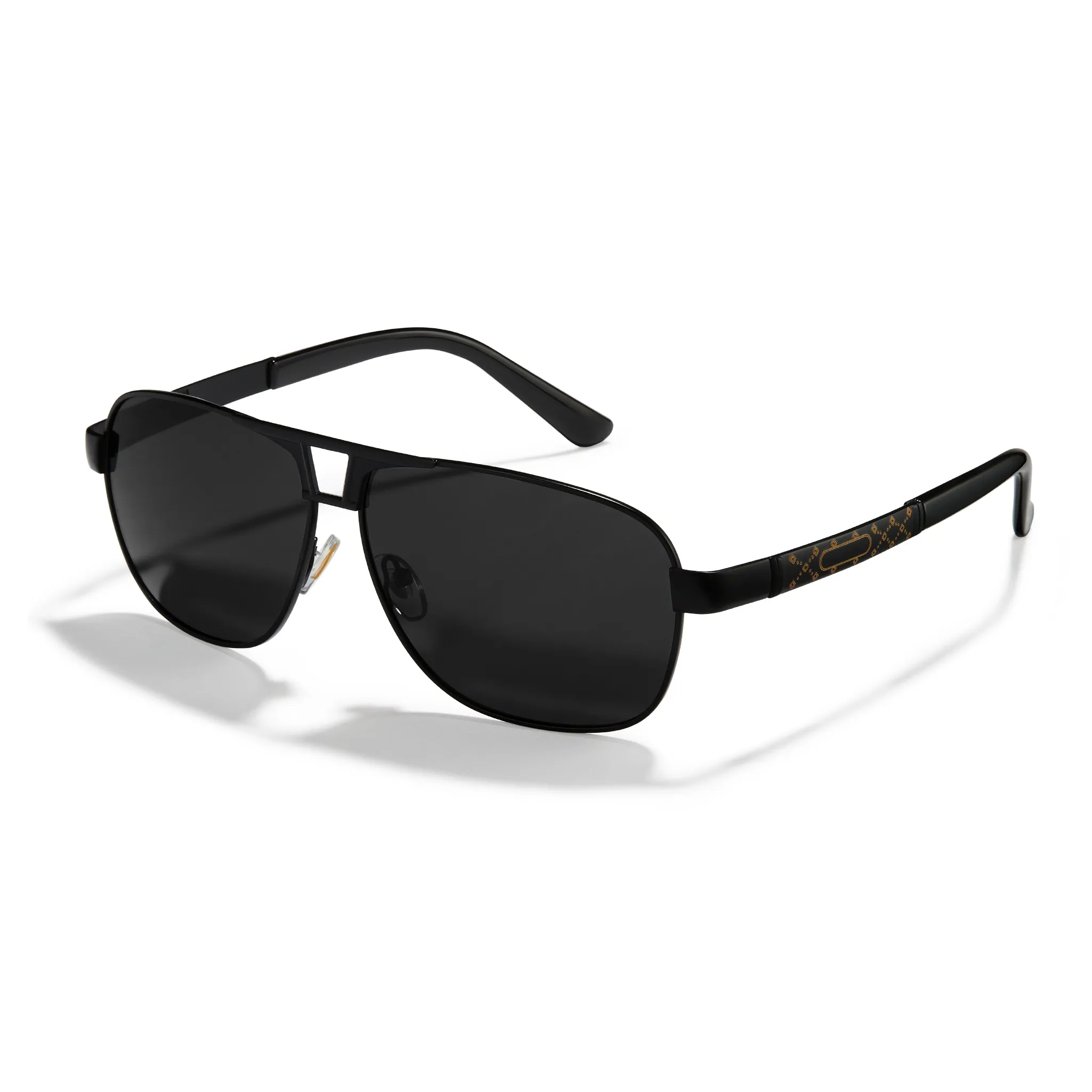 CYXUS Aviator Солнцезащитные очки Унисекс