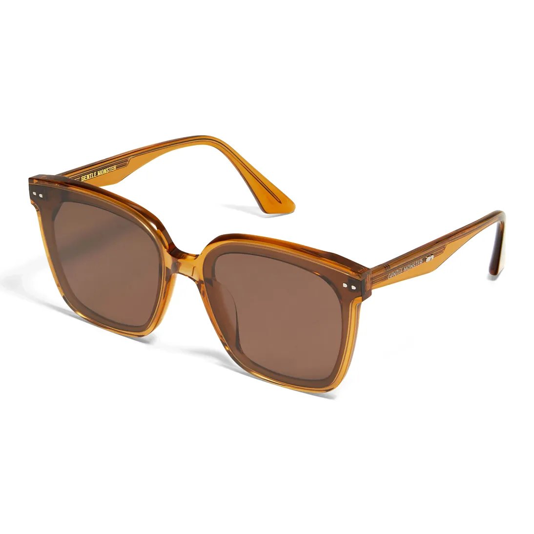 product eng 1023331 Carhartt WIP x Sun Buddies Grace Sunglasses I028340 DARK BLUE MUDDY DARK GREY