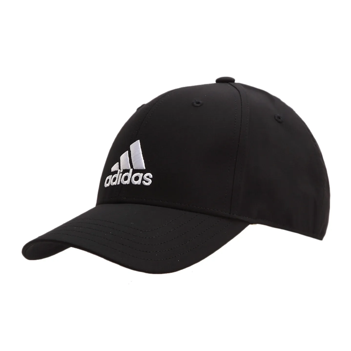 Adidas Бейсболки Унисекс