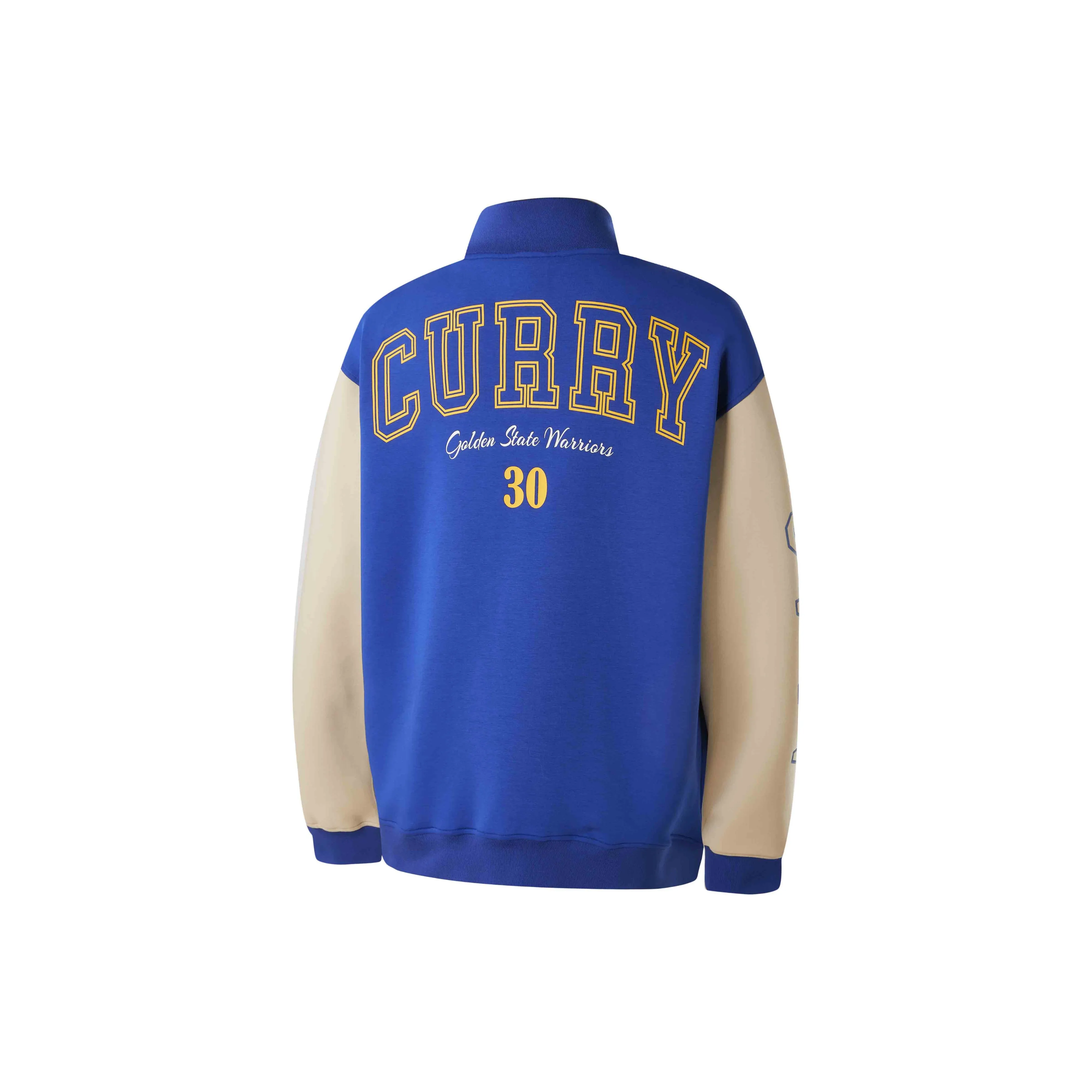 NBA Куртки и Пальто Унисекс Темно-синий