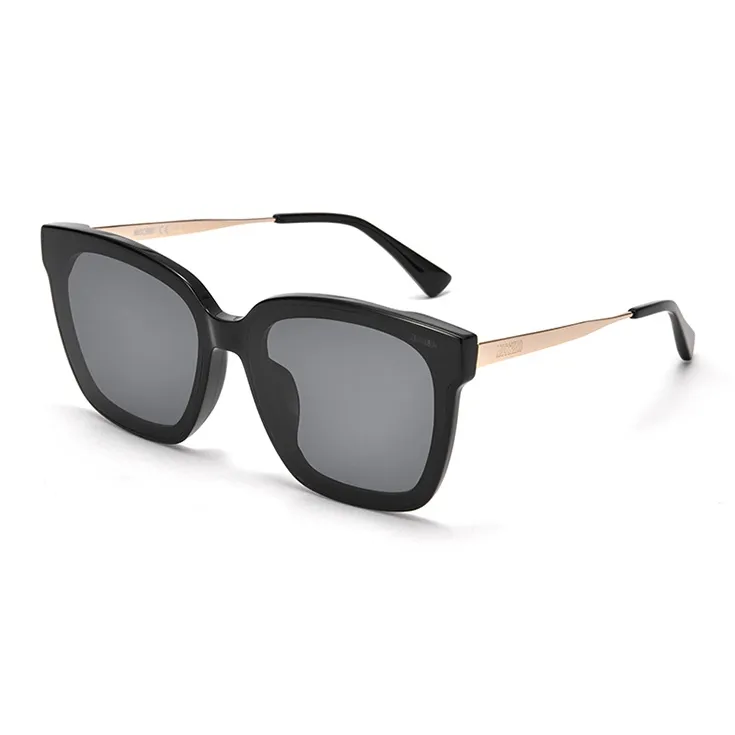 MOSCHINO Sunglasses Unisex