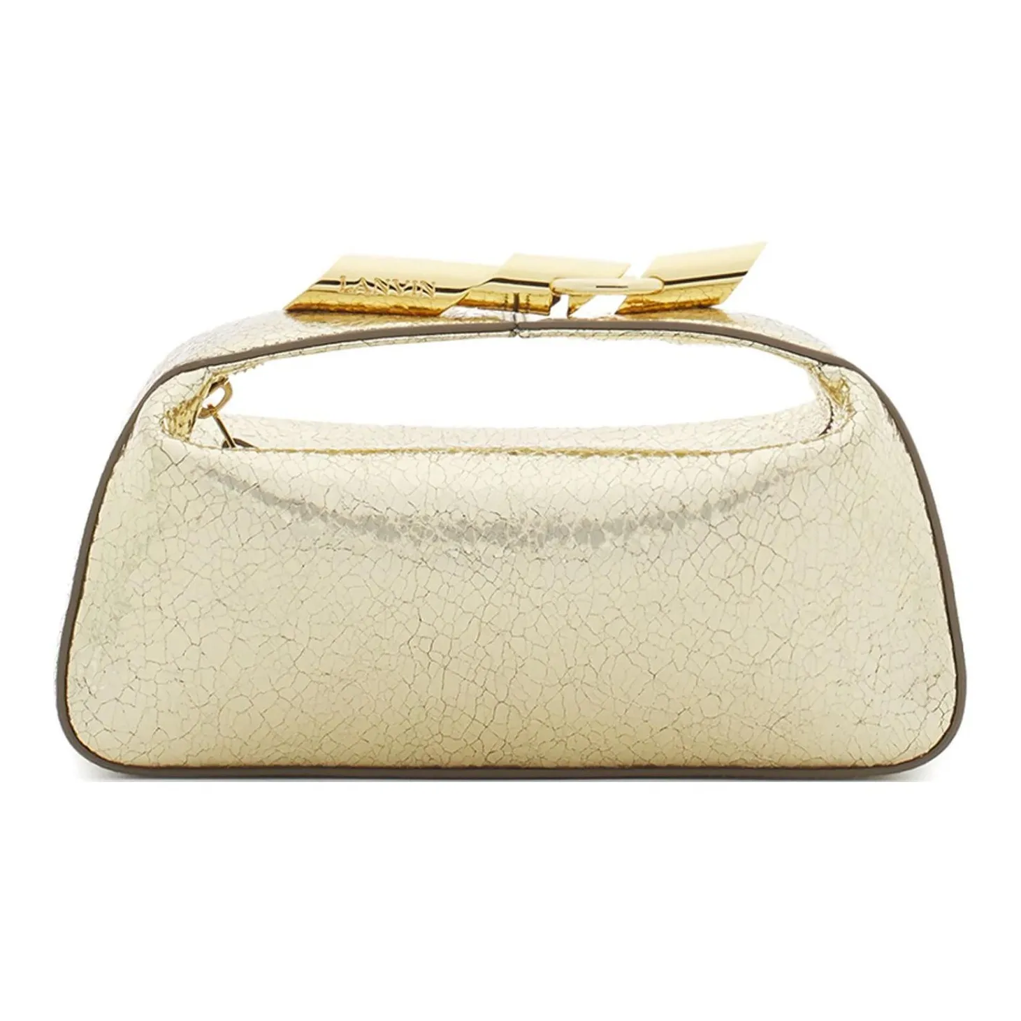 Lanvin Haute Séquence Clutch Bag