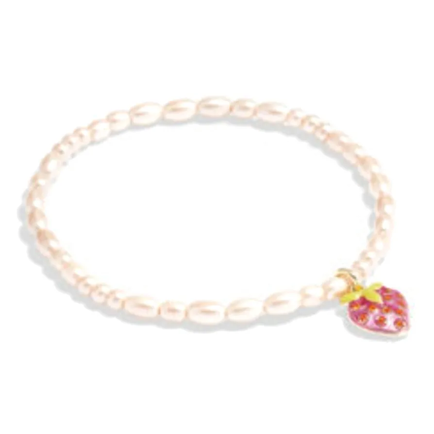 COACH Bracelets Women's