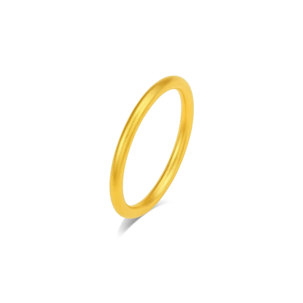 MISS TOOYA S999 Silver Rings Women's