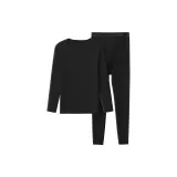 적합 대상 - 10% ~5° 웜 및 Cozy 블랙