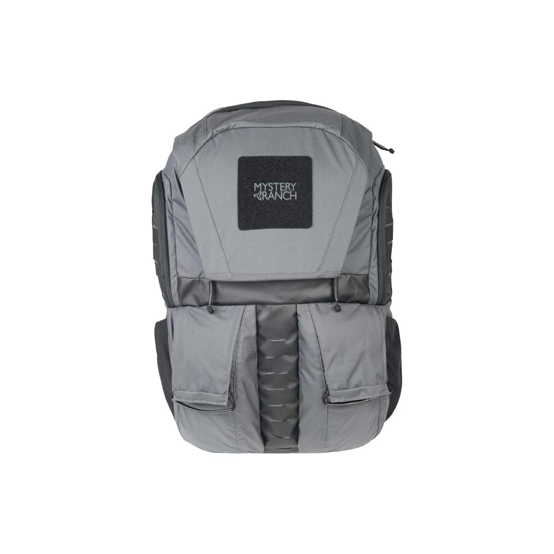 MYSTERY RANCH Outdoor Bags
