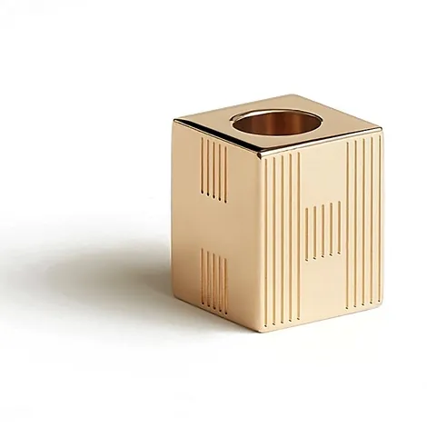 HERMES Аксессуары Женские Золото