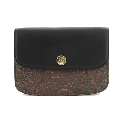 ETRO Сумки через плечо Женские