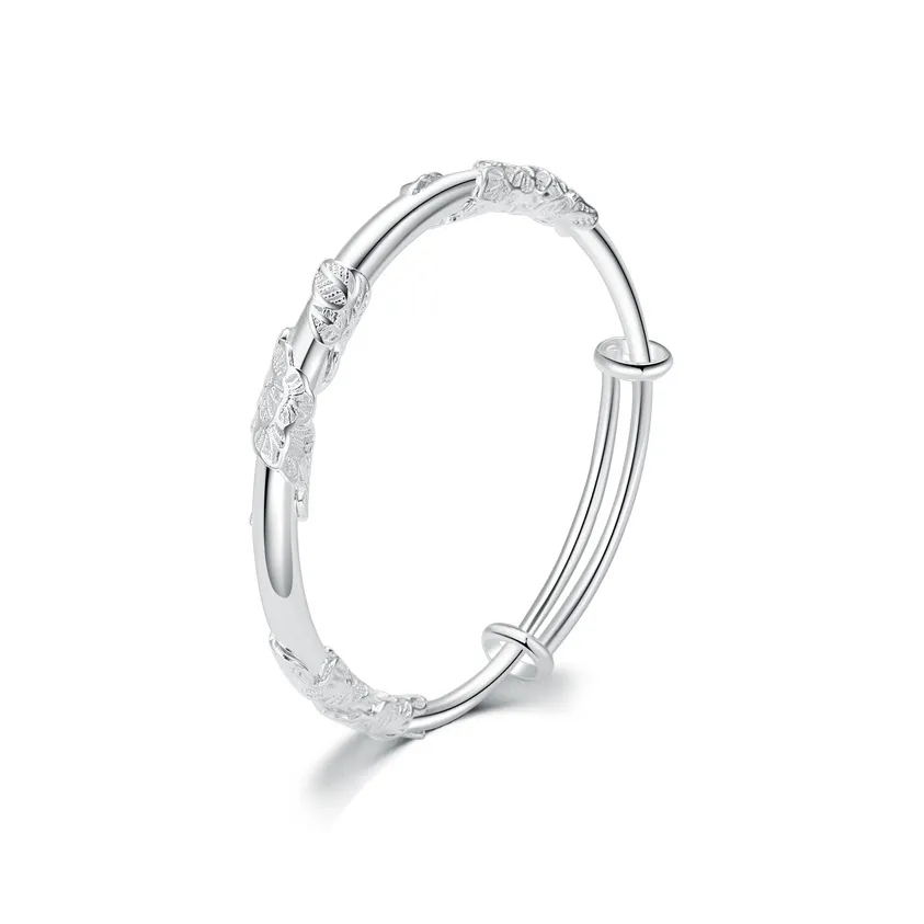 AGOVSKI Браслеты Женские