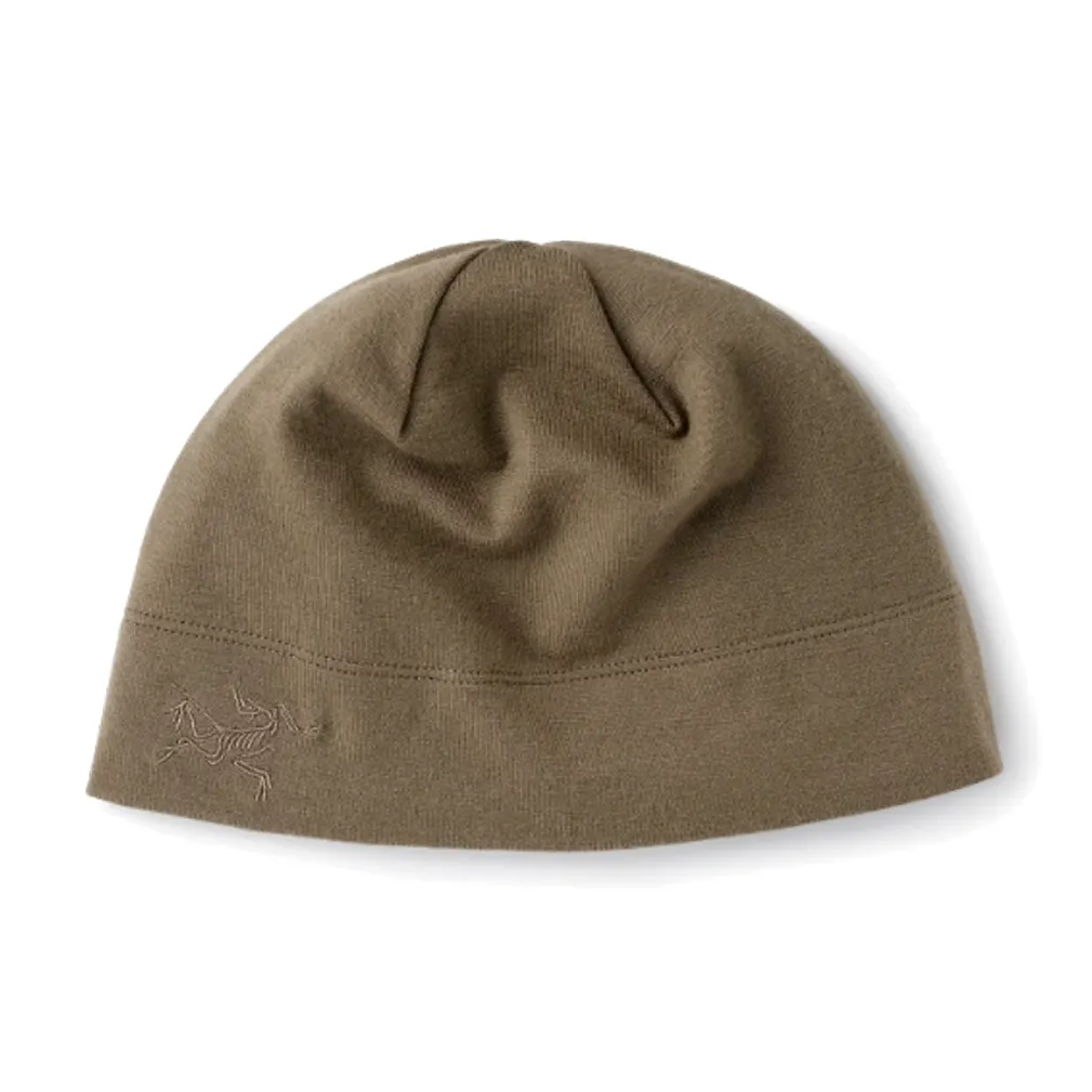 Arcteryx Шерые Шапки Унисекс Разноцветные