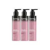 150ml*3