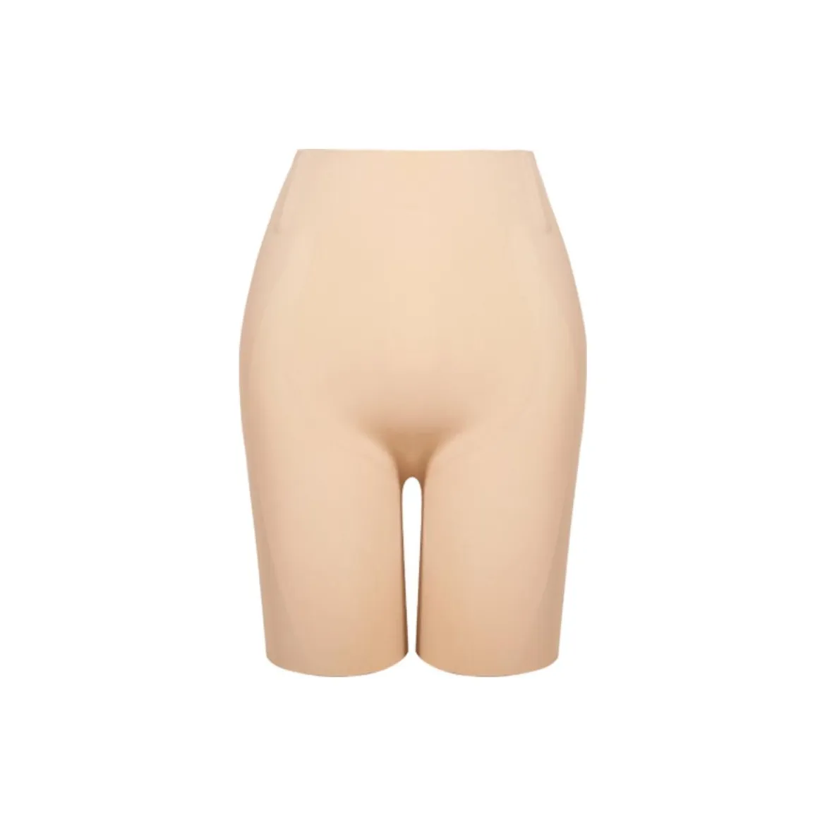 FINELYCUP Корректирующее белье низ женское