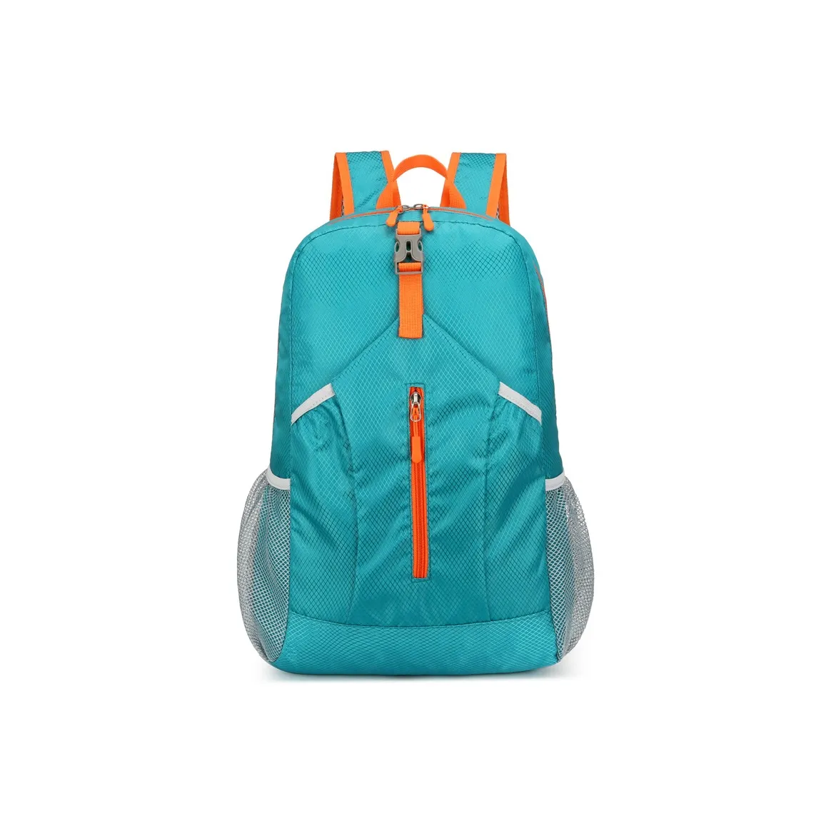 TANLU 24L рюкзак велоспорт сумка нейлон унисекс