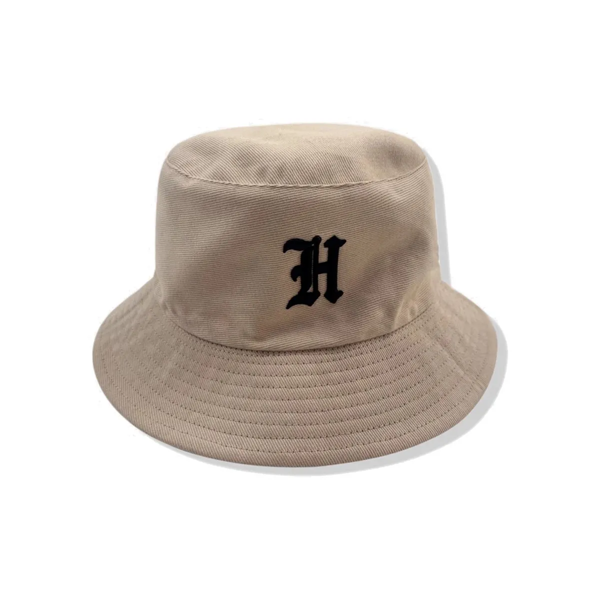 HARDY HARDY Хлопковые Панамы Унисекс