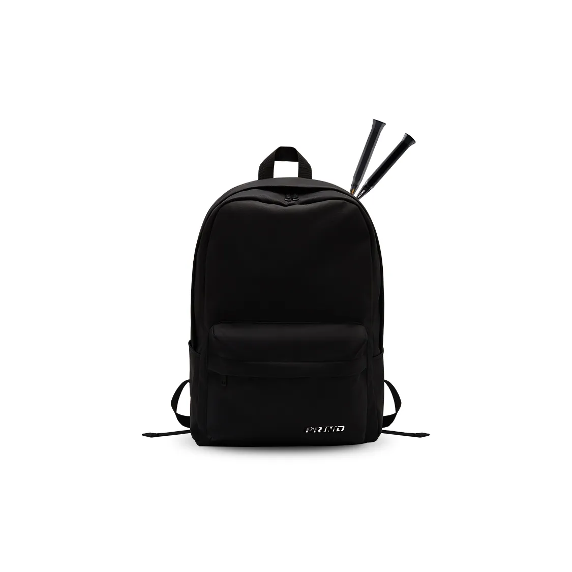 P.R IND Рюкзаки Унисекс