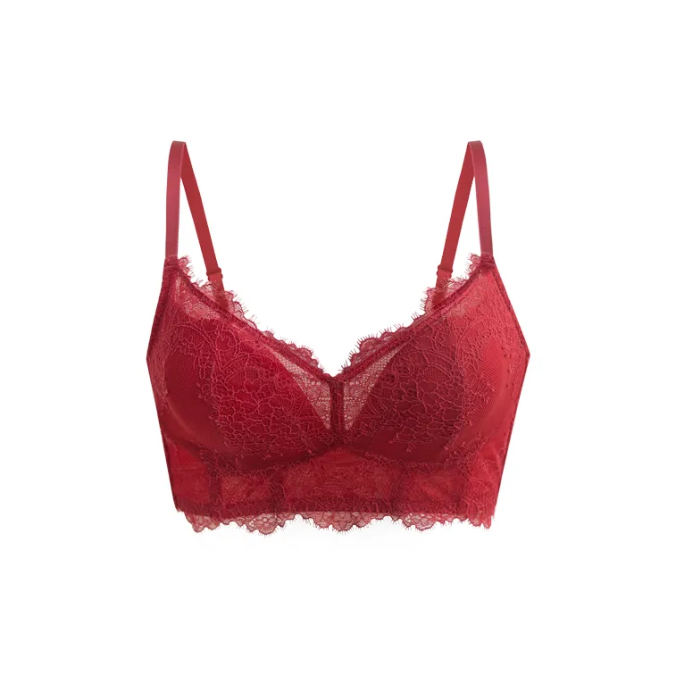 FINELYCUP Women's Bras
