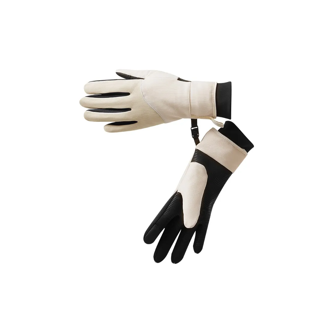 YUZHAOLIN Thermal Gloves Women's