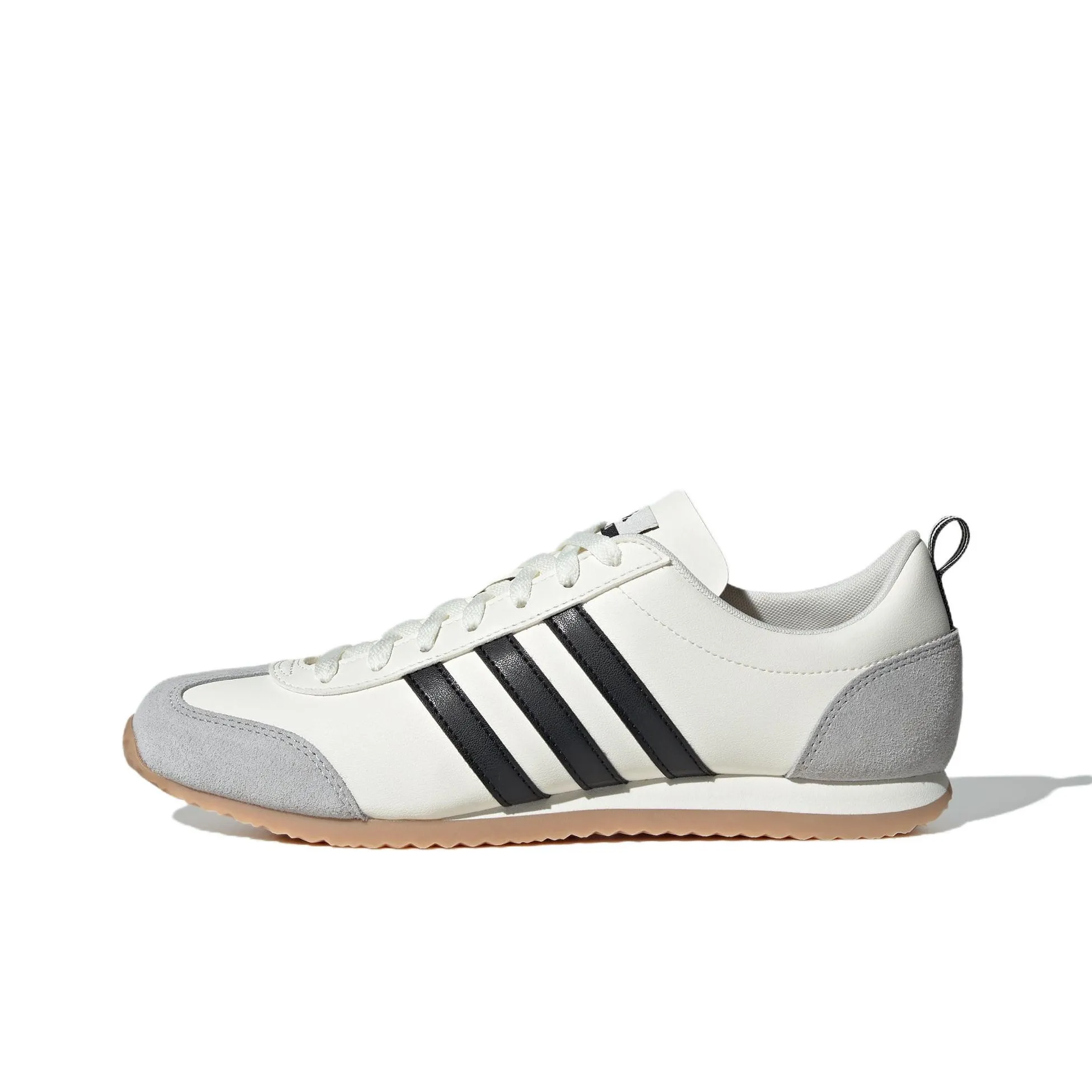 adidas clasicas antiguas en espanol chinas novelas