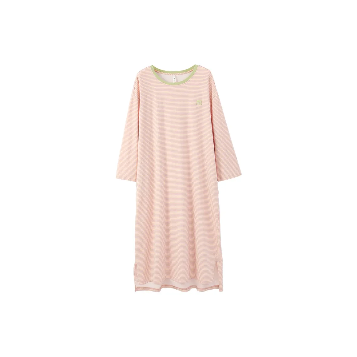 Aannsfam Women's Nightgowns
