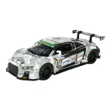 아우디 R8 LMS 666992 (L)