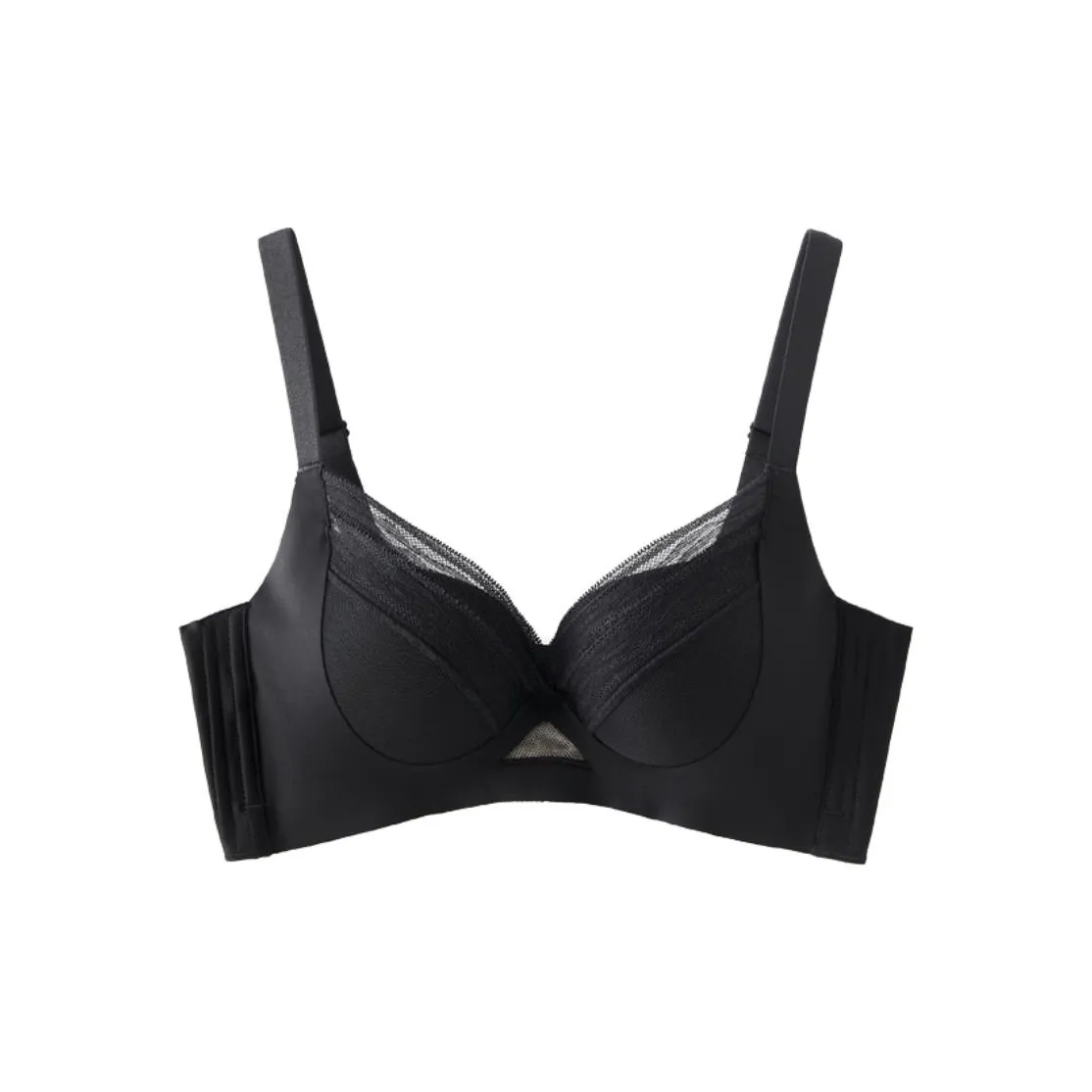FINELYCUP Women's Bras