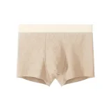 애프리콧 옐로우
