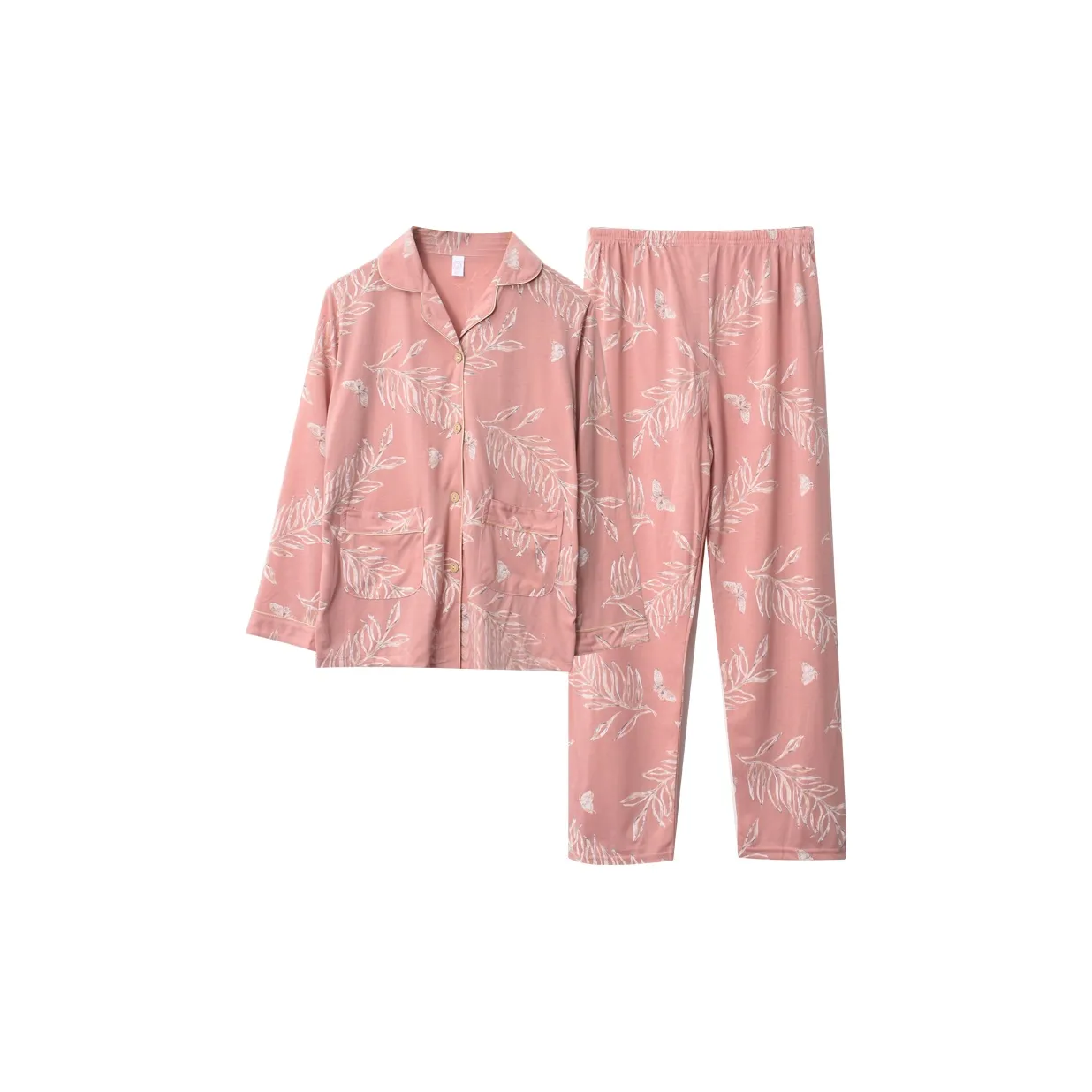 Pretty lady Женские пижамные комплекты