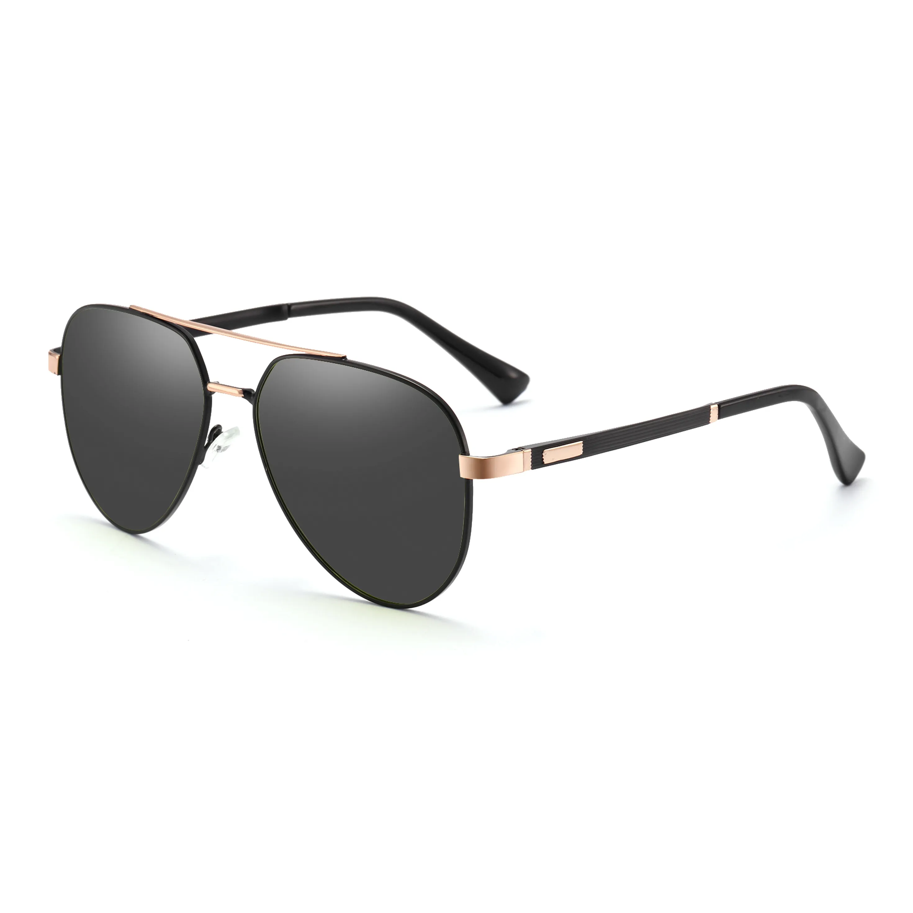 Sha Lehua Sunglasses Unisex