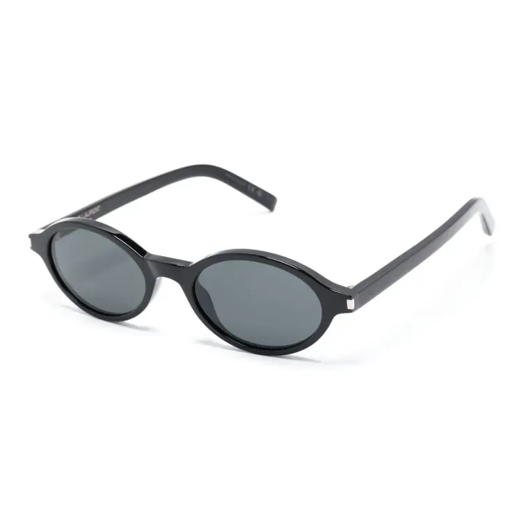 SAINT LAURENT Sunglasses Women's