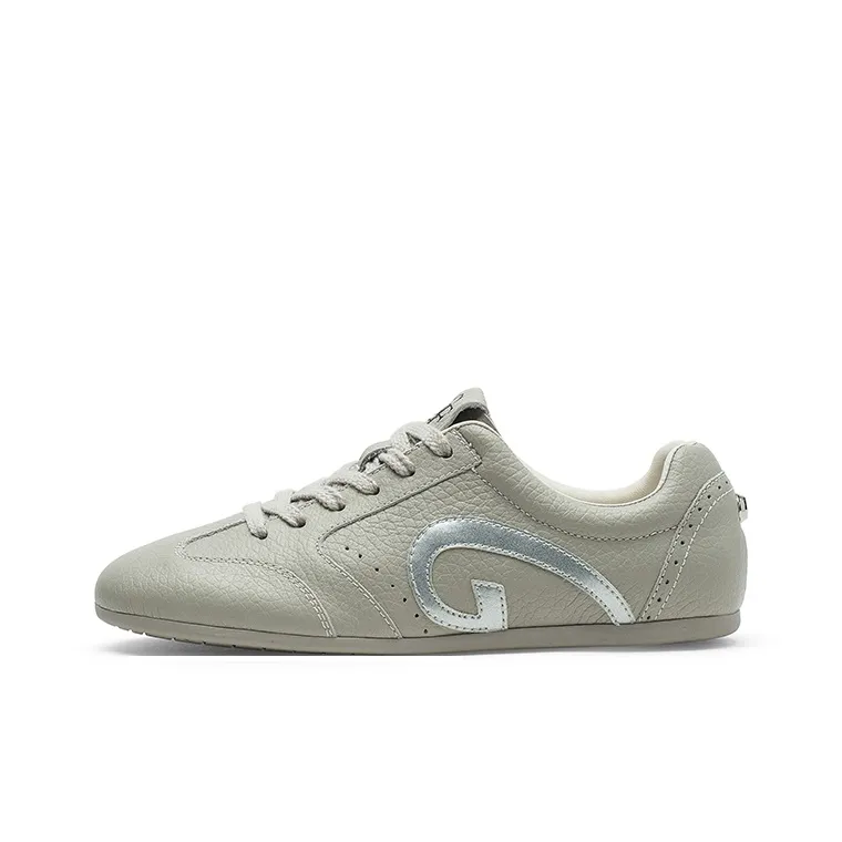 Coup De Foudre Slip Resistant, Abrasion Resistant, Lightweight Low Top Casual Shoes Women's