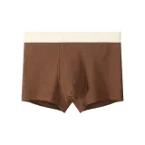 브라운