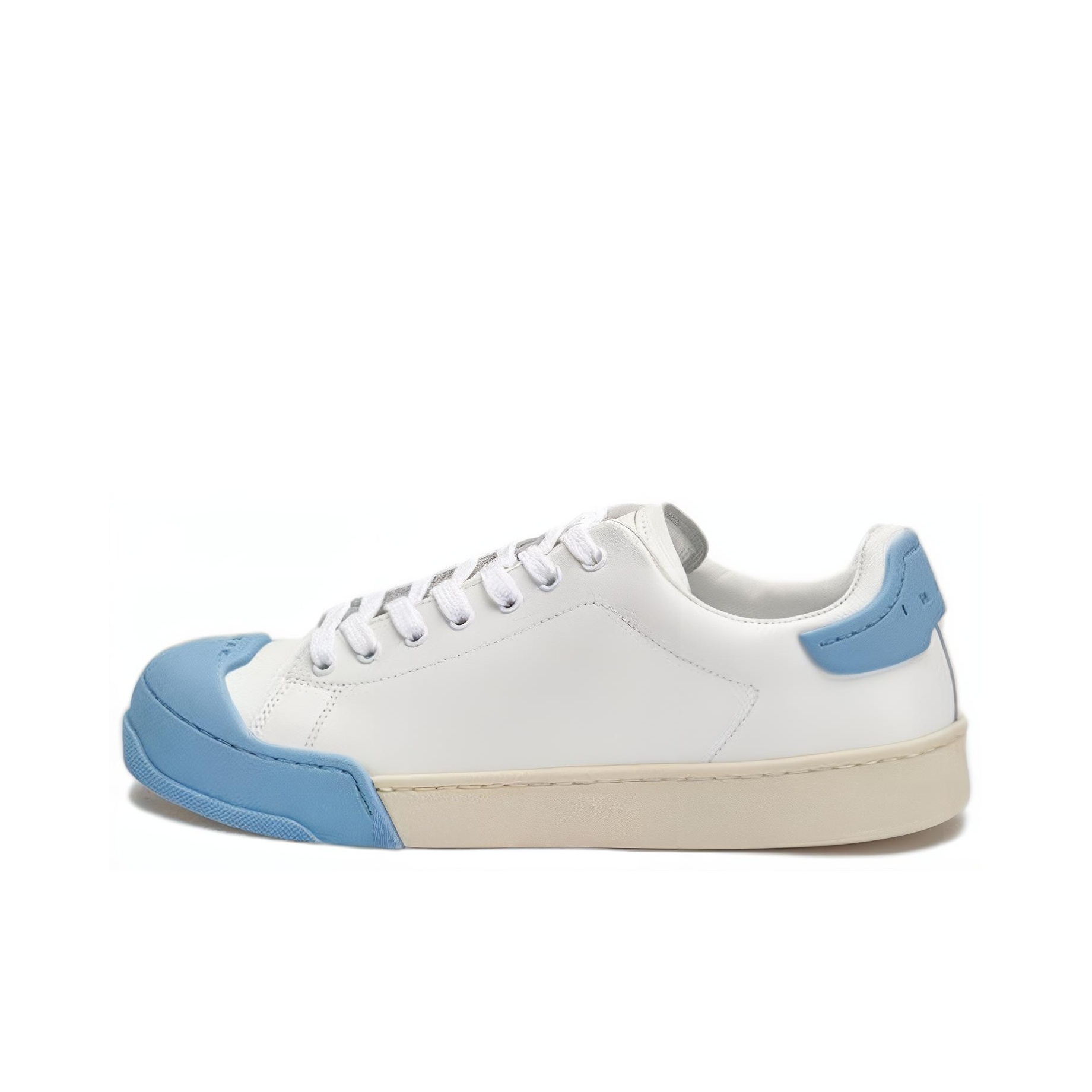Discover the Best Dada Shoes of 2025: a Stylish Journey