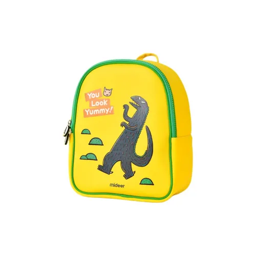MIDEER Студенческие рюкзаки Kids