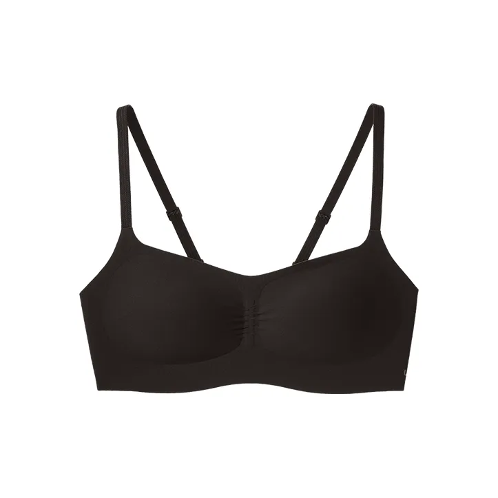 Ubras Women's Bras