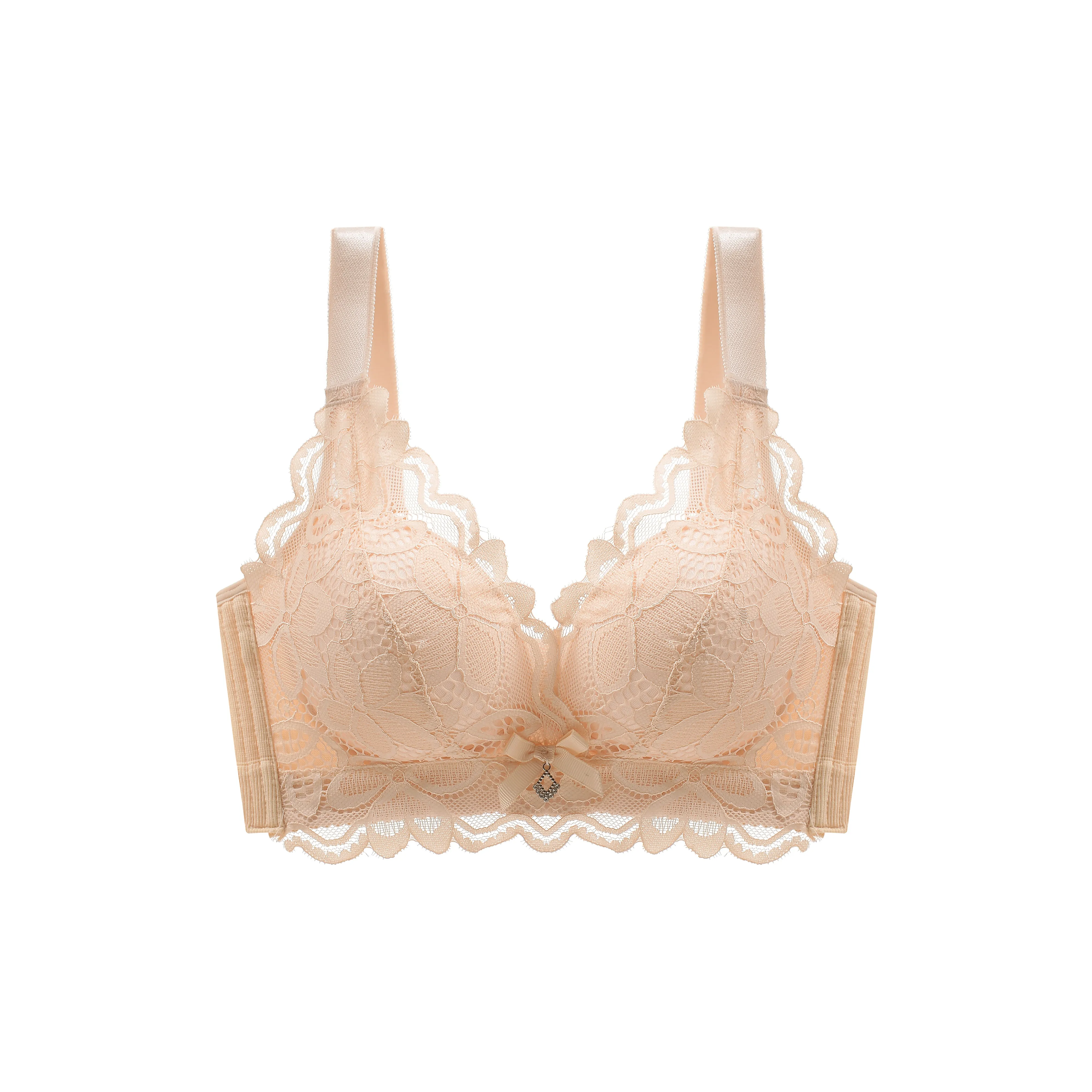 GRACEWELL Women's Bras