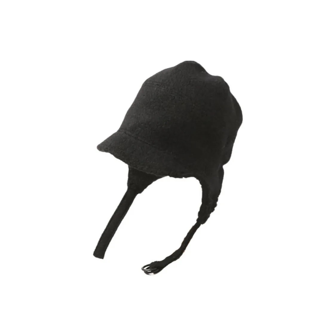 CA4LA Шерсть Шапки и Кепки Унисекс Разноцветные