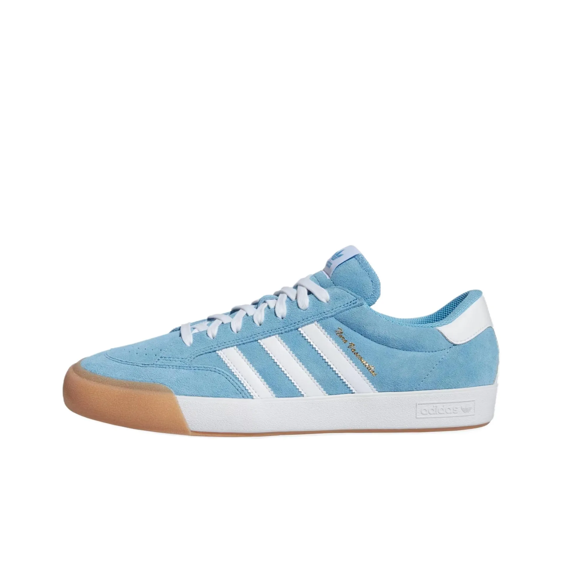 cheap adidas messenger bags