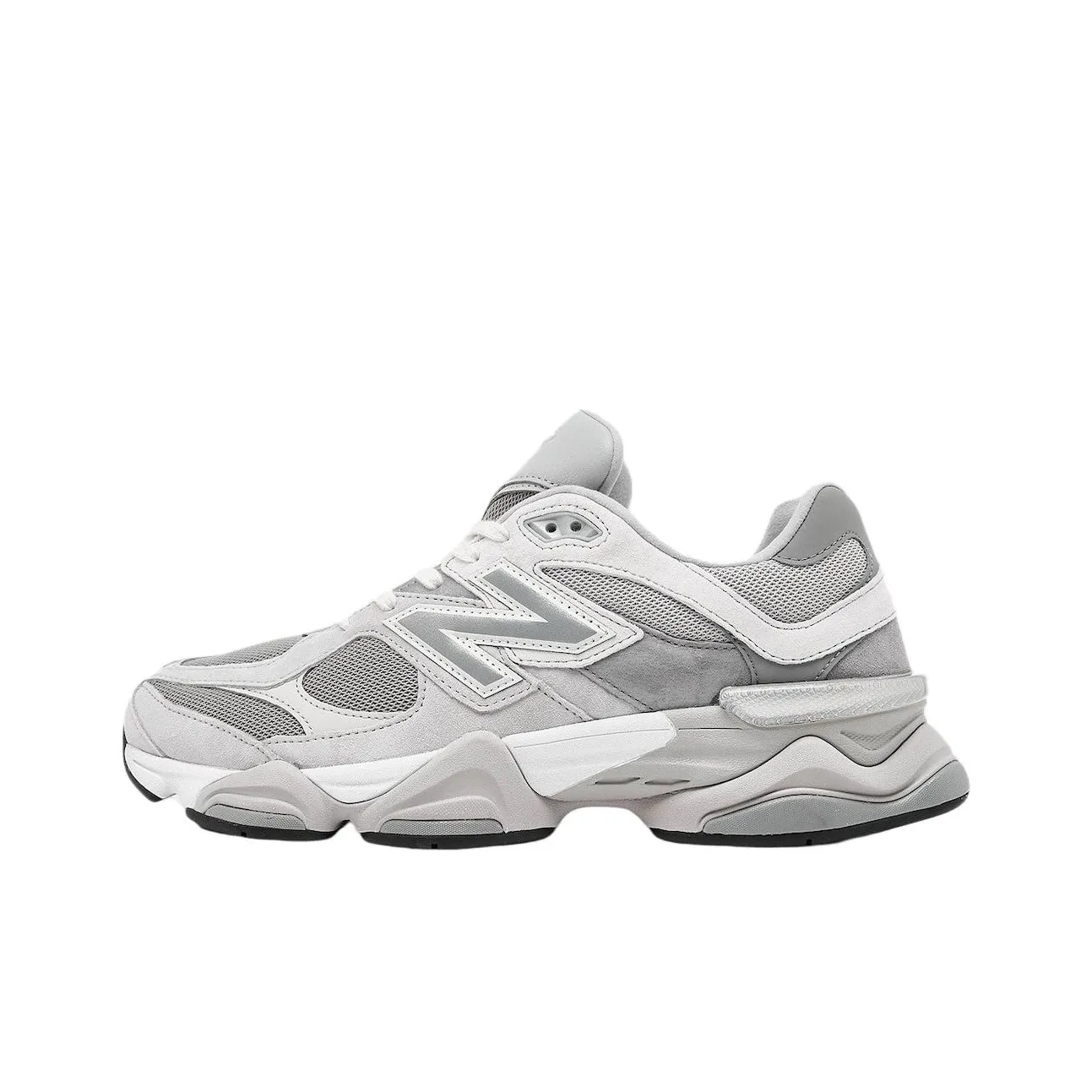 New Balance 9060 Concrete Women's