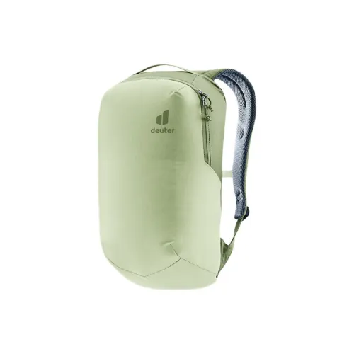 DEUTER Туристические сумки Унисекс