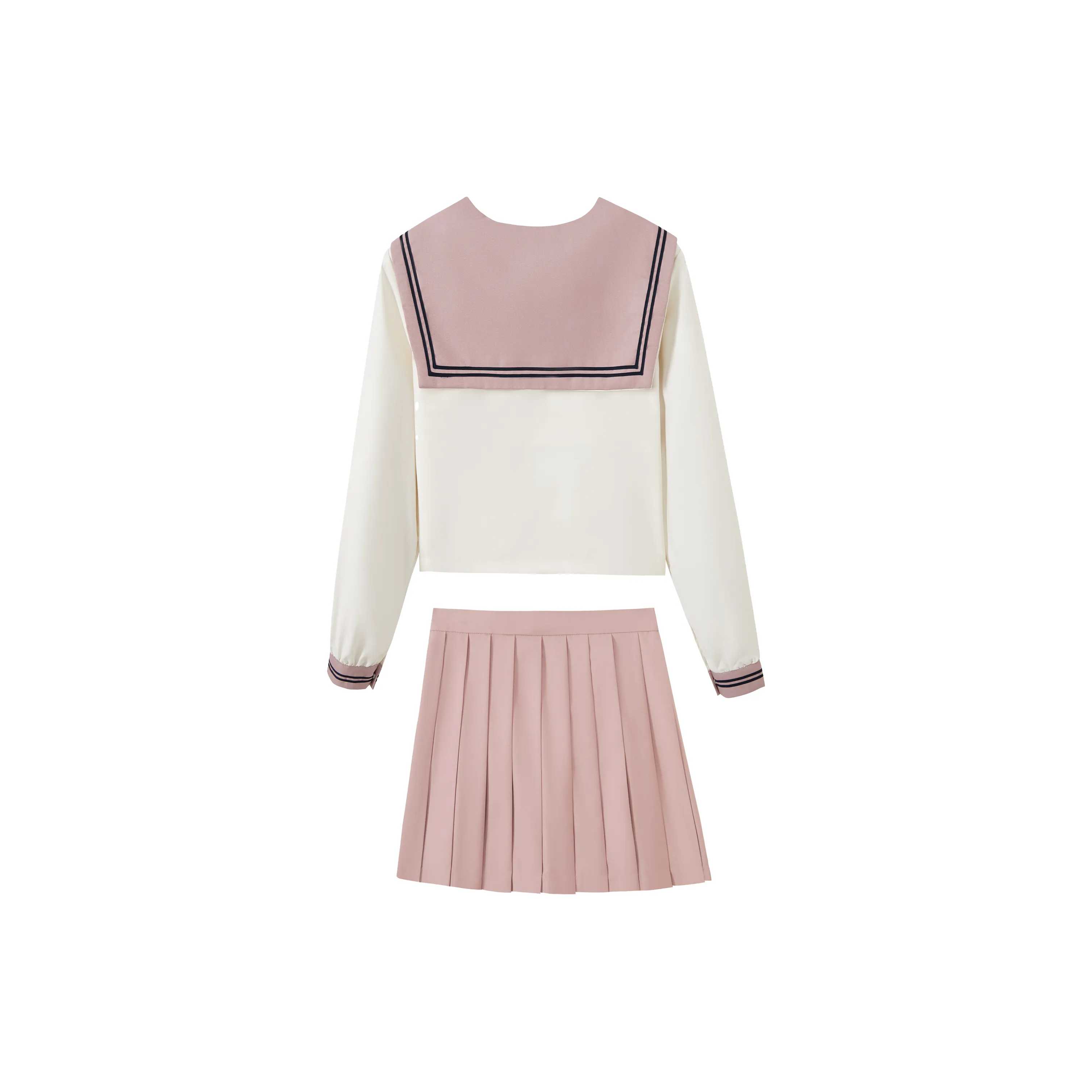 KAZAN Женская Униформа