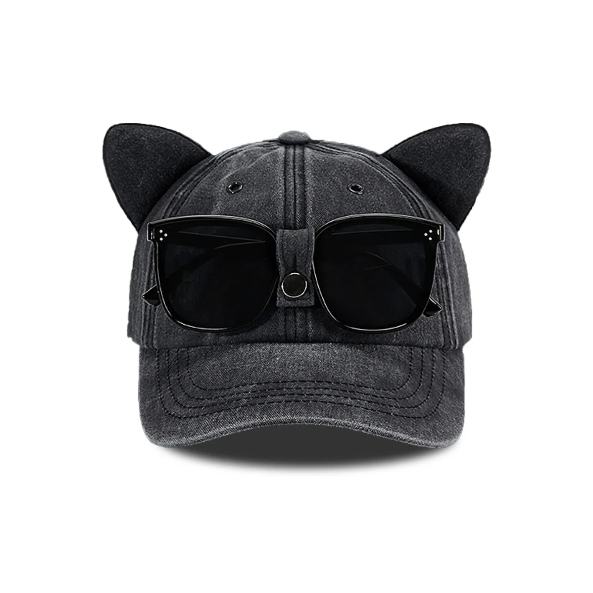 ZANC Хлопковые кепки унисекс несколько цветов