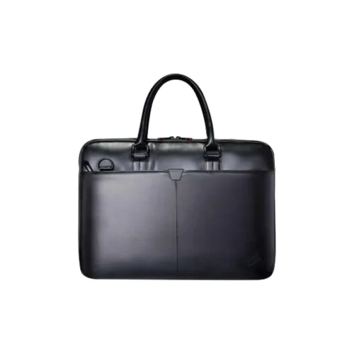 ThinkPad Сумки Черный Унисекс