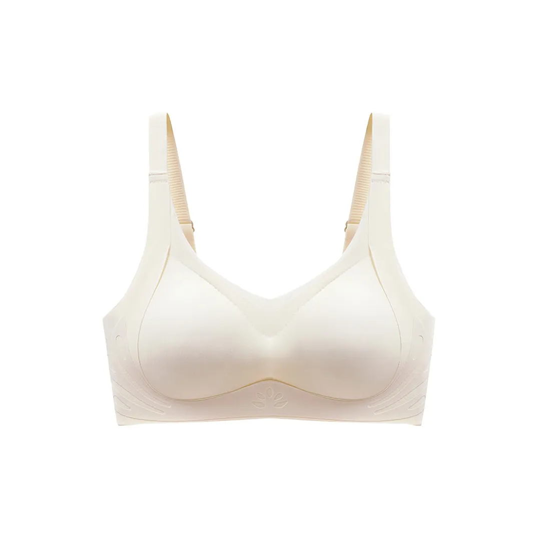 Ordifen Women's Bras