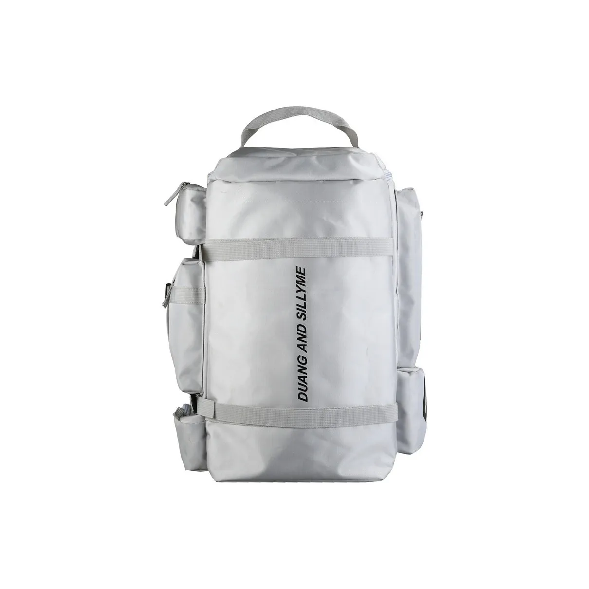 TANLU 55L SKI Сумки Оксфорд Многоцветный Унисекс